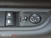 Citroen C3 1.2 Turbo You