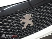 Peugeot 2008 1.2 PureTech Allure Pack EAT8