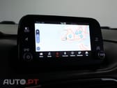 Fiat Tipo 1.3 Multijet  City Life