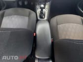 Citroen C-Elysée 1.2 PureTech Shine