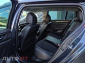 Renault Mégane Sport Tourer 1.5 dCi Bose Edition EDC