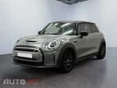 MINI Electric Cooper SE Premium Edition