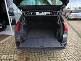 Peugeot 3008 1.6 e-HDi Executive CMP6