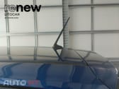 Dacia Sandero Stepway Expression