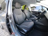 Peugeot 208 1.5 BlueHDi Active