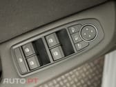 Renault Clio Clio 1.0 TCe Esprit Alpine