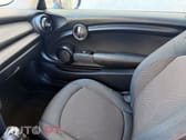 MINI Cooper Cooper D