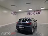 Renault Clio 1.5 Blue dCi Intens