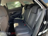 Peugeot 3008 1.5 BlueHDi Active