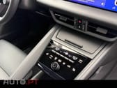 Porsche Macan Standard