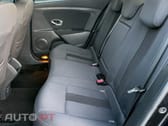 Renault Mégane 1.5 dCi Confort