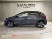 Hyundai i20 1.2 Comfort