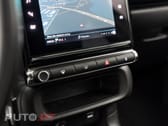 Citroen C3 1.5 BlueHDi Feel Pack