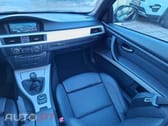 BMW 320  D M Sport Edition