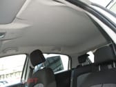 Fiat Punto 1.2 Easy S&S