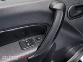 Mercedes-Benz Citan 108 CDi/27