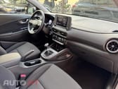 Hyundai Kauai 1.0 T-GDi Premium