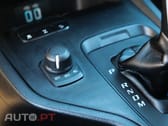 Ford Ranger 2.0 TDCi CD Raptor 4WD