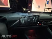 Volkswagen Golf 1.5 eTSI R-Line DSG