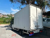 Mercedes-Benz Sprinter 416 2.7CDI 155cv