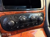 Mercedes-Benz C 220 CDi Classic