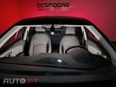 Seat Leon 1.0 TSI Style 