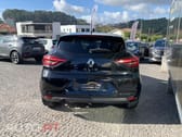 Renault Clio 1.0 TCe Techno Bi-Fuel