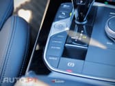 BMW 118 i Pack Desportivo M Auto