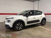 Citroen C3 1.2 PureTech Feel