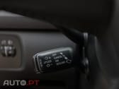 Audi A3 Cabrio 1.6 TDi Sport