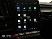 Renault Rafale Rafale 1.2 Hyper Hybrid E-Tech Esprit Alpine