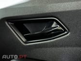 Renault Mégane E-Tech EV60 220hp optimum charge Techno