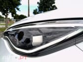 Renault Zoe (c/ Bateria) EV 50 110hp Equilibre