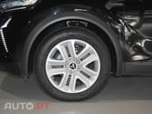 Mitsubishi ASX 1.0 MPI-T Kaiteki