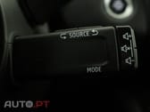 Renault Captur Captur 1.0 TCe Techno Bi-Fuel