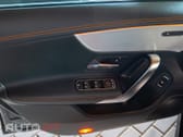 Mercedes-Benz CLA 220 d AMG Line Aut.