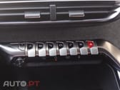 Peugeot 3008 1.6 BlueHDi GT Line