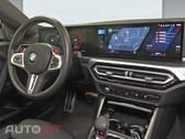 BMW M2 Auto