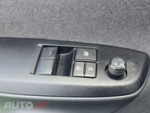 Toyota Yaris 1.0 VVT-i Comfort Plus