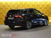 Fiat Tipo 1.3 Multijet City Life