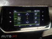 Peugeot E-2008 50 kWh Allure