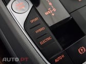 BMW 330 e Corporate Edition Auto