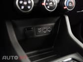 Renault Clio 1.0 TCe Evolution Bi-Fuel