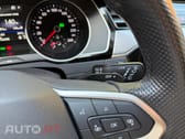 Volkswagen Passat TSI Plug-In GTE I.V.A DEDUTIVEL