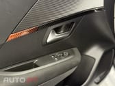 Peugeot 208 PureTech 75 Active Pack