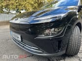 Hyundai Kauai 64 kWh Premium+Pack Premium