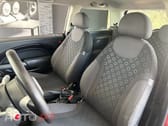 MINI Cooper One 1.4 D