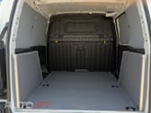 Toyota Proace City 1.2G L1 Comfort