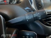 Peugeot 208 PureTech 82 Start & Stop Allure