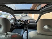 Toyota RAV4 2.0 Pack 2